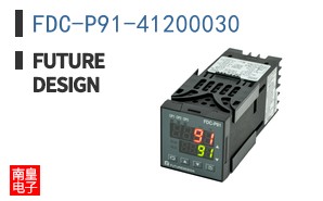 FDC-P91-41200030 ͼƬ